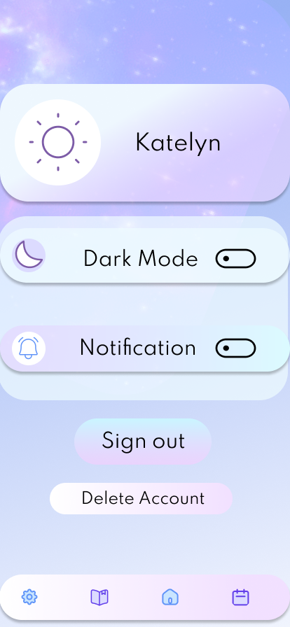 Setting.png