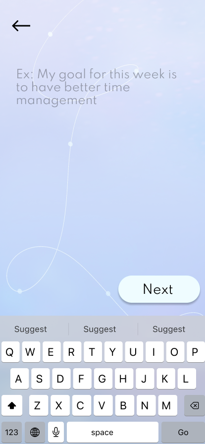 Setting goals 2.png