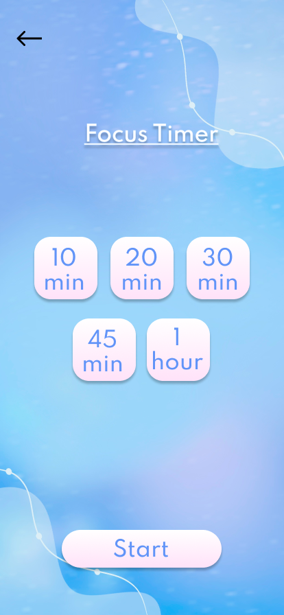 Exercises 4.png