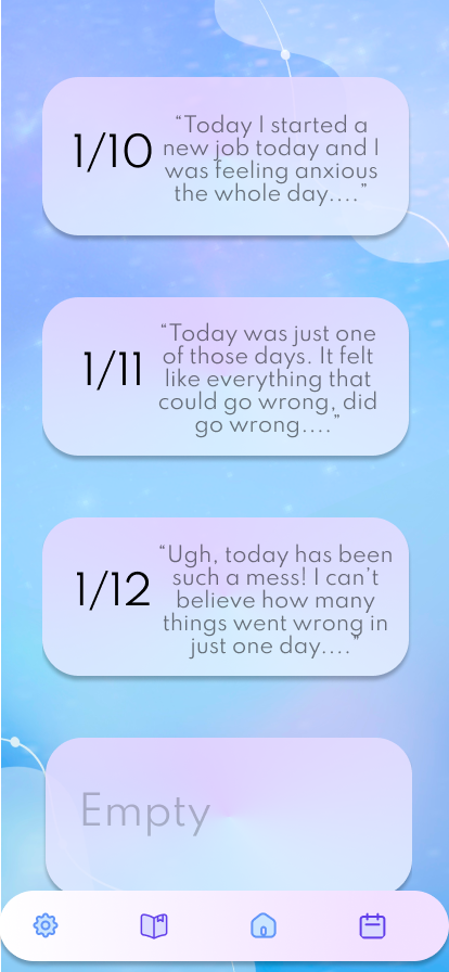 journal.png