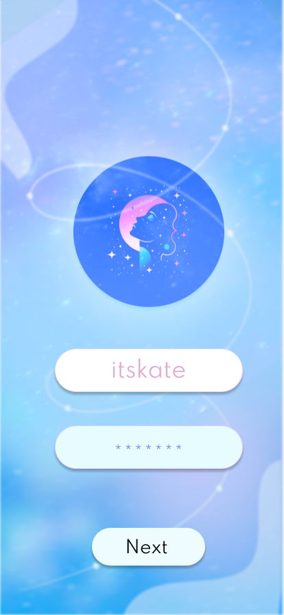 Log in.png