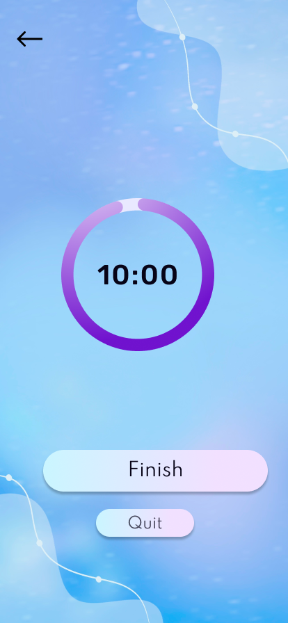 Exercises 5.png