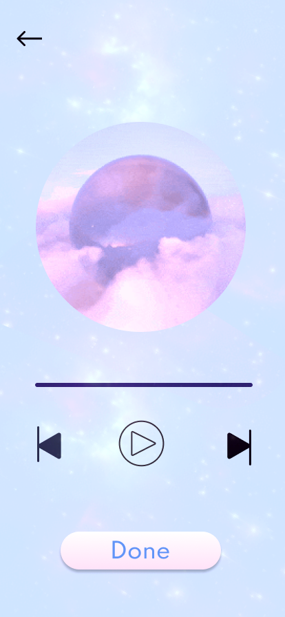 Serene escape.png