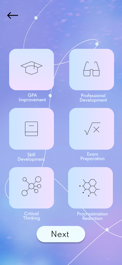 Academic.png