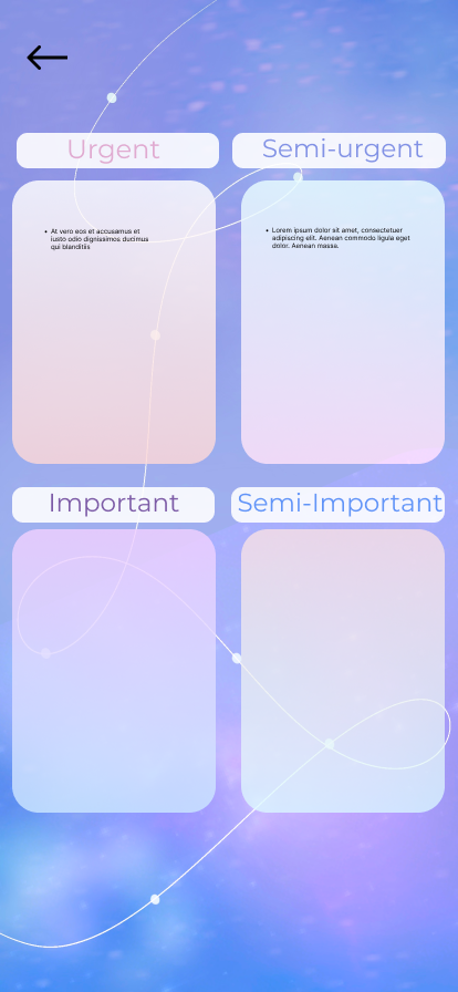 To Do.png