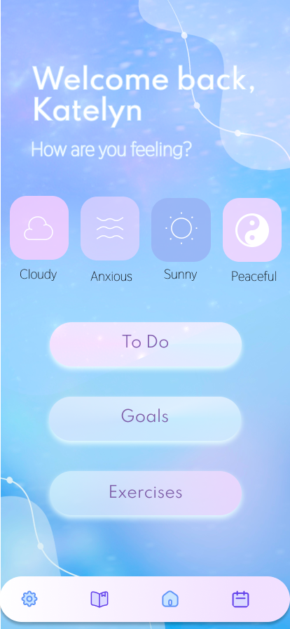 Homescreen.png