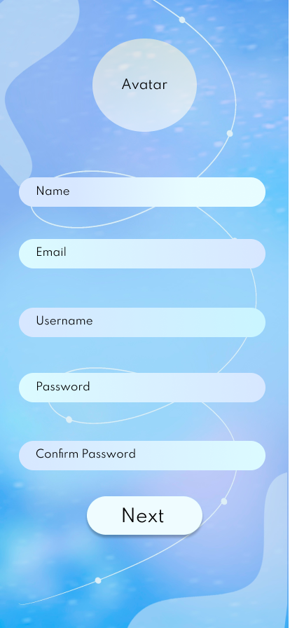 Create Account.png