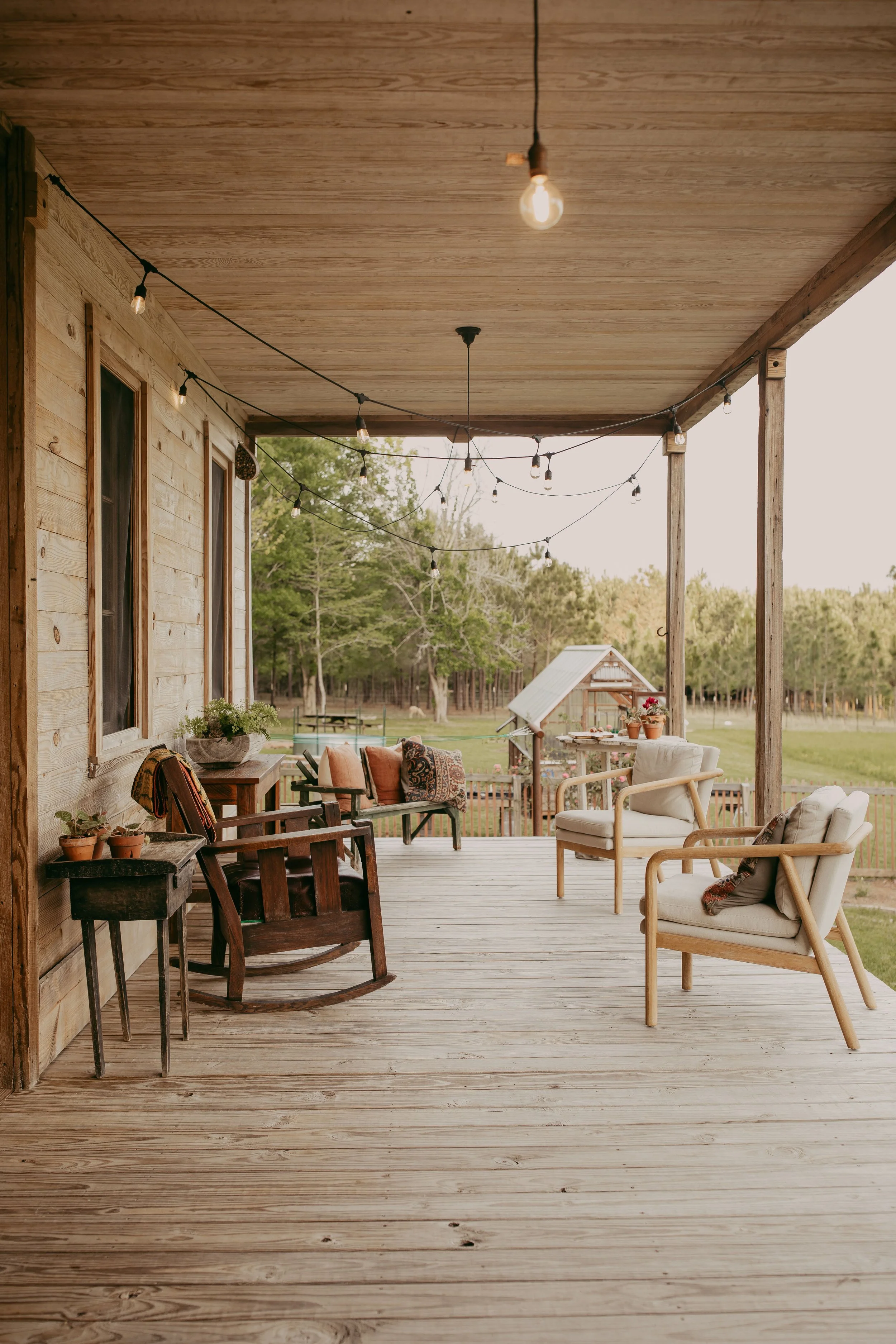 Mississippi Flower Farm Interiors.jpeg