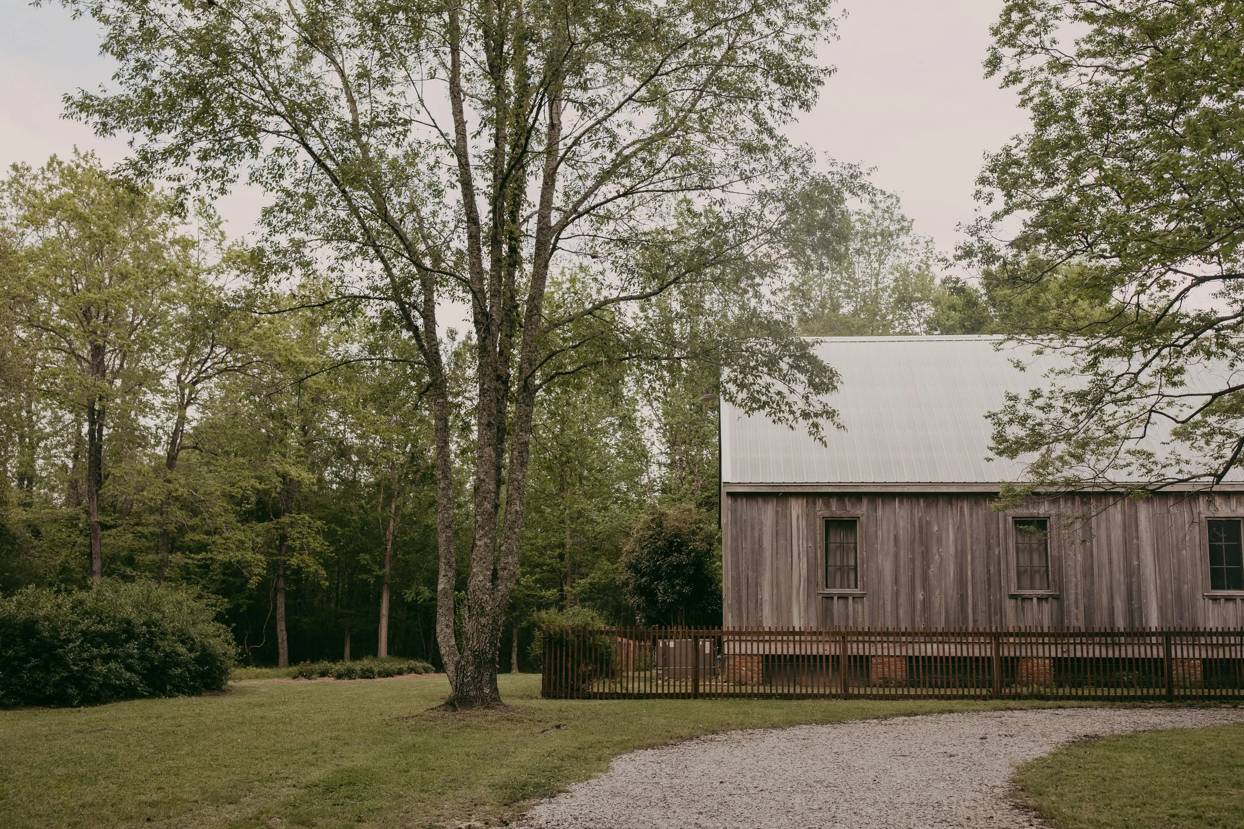 Days at the Farm 1.jpeg