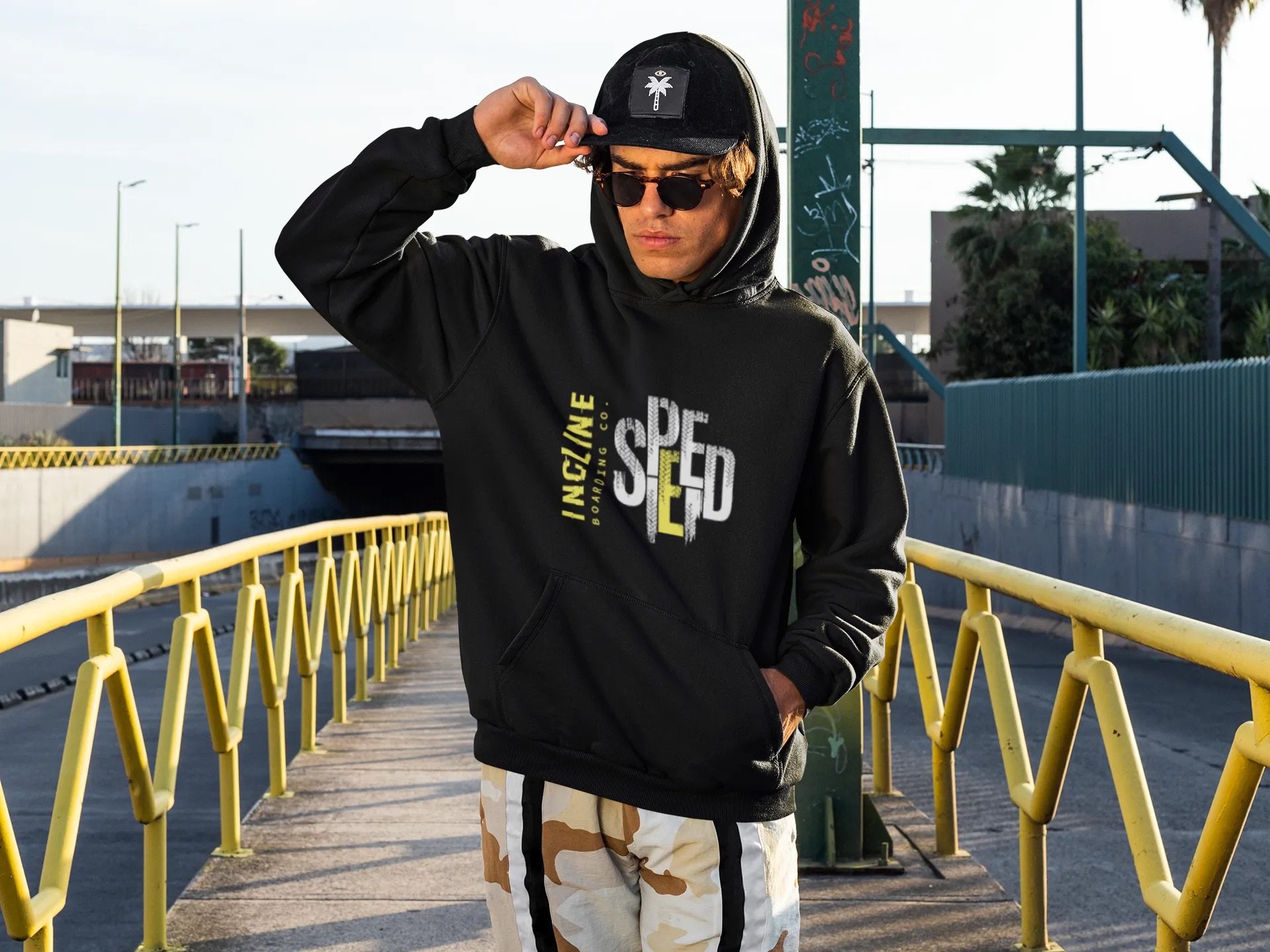 mockup-of-a-man-wearing-a-pullover-hoodie-on-the-street-m524-1920w.jpeg