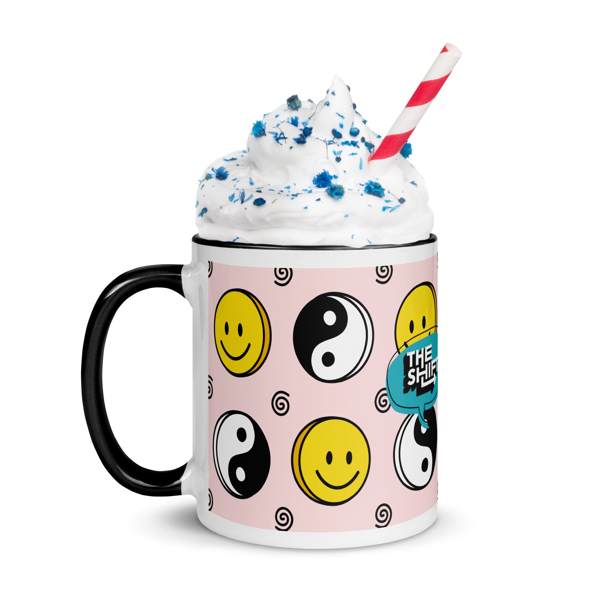 white-ceramic-mug-with-color-inside-black-11oz-left-644ca16f6ecf7.jpg