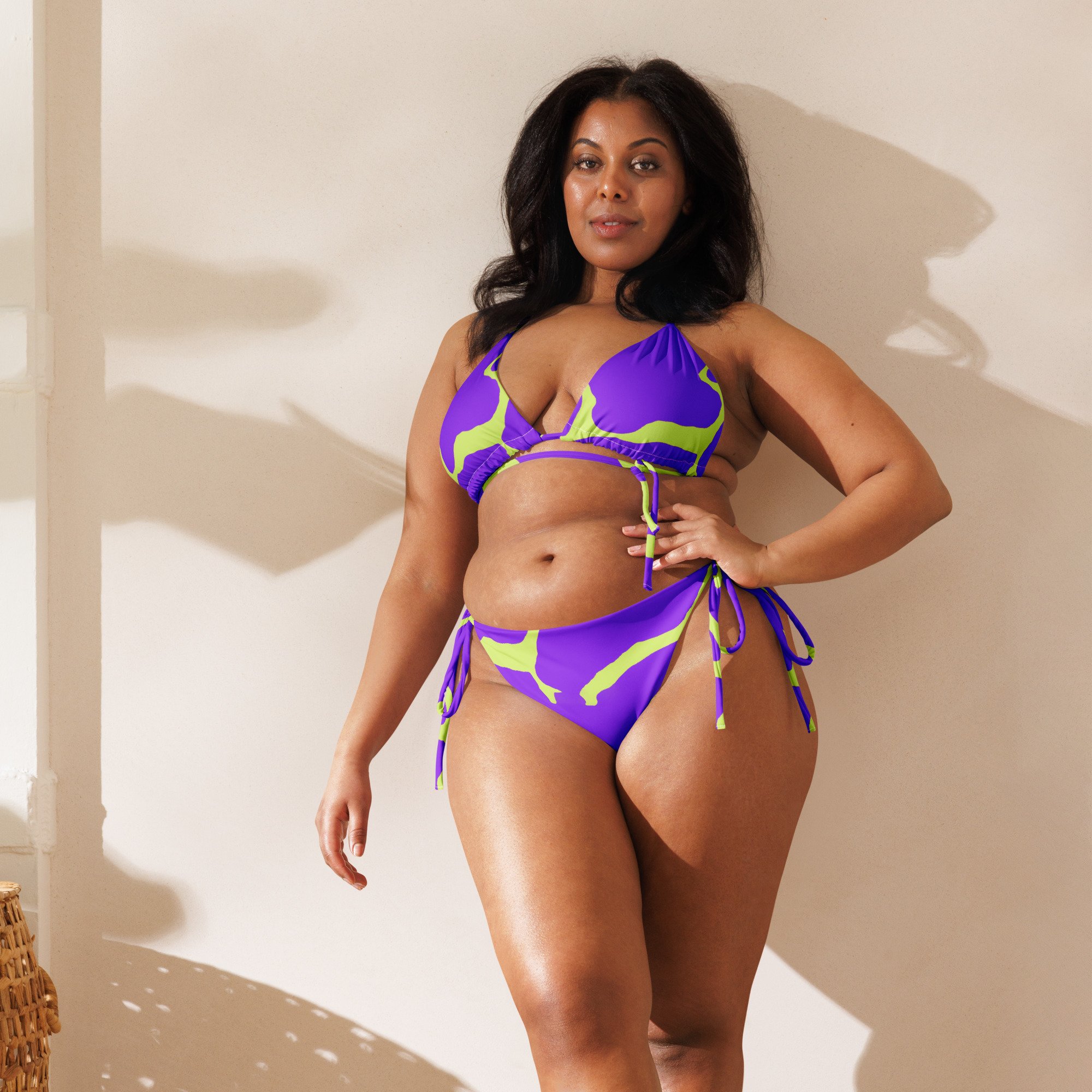 all-over-print-recycled-string-bikini-white-front-64c30020aeff3.jpg