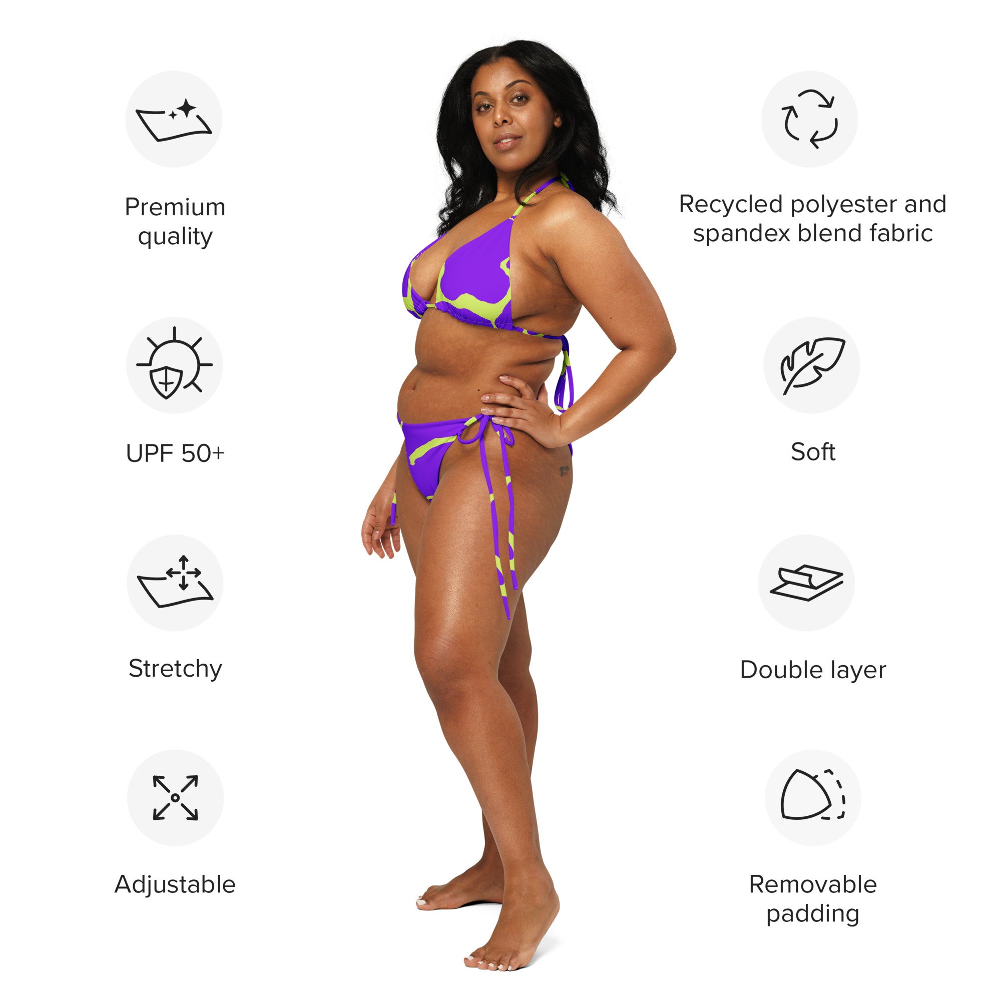 all-over-print-recycled-string-bikini-white-left-front-64c30020afdc8.jpg