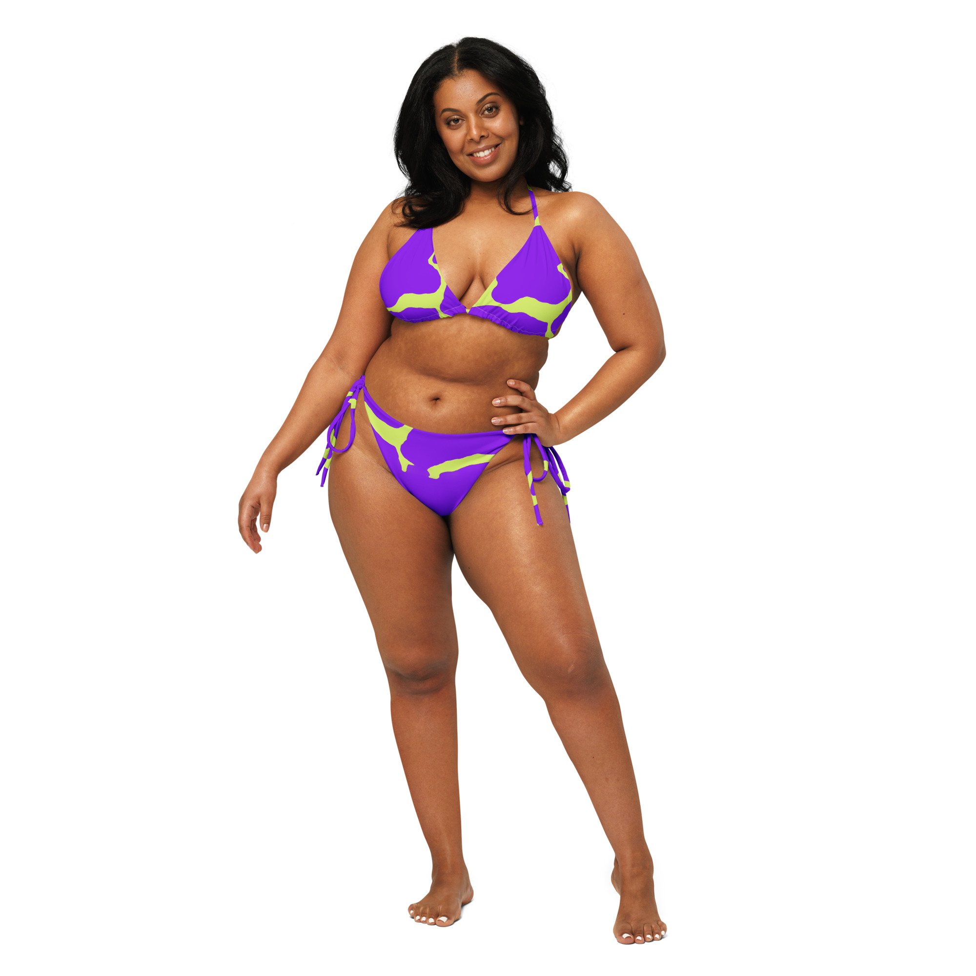 all-over-print-recycled-string-bikini-white-front-64c30020b0062.jpg