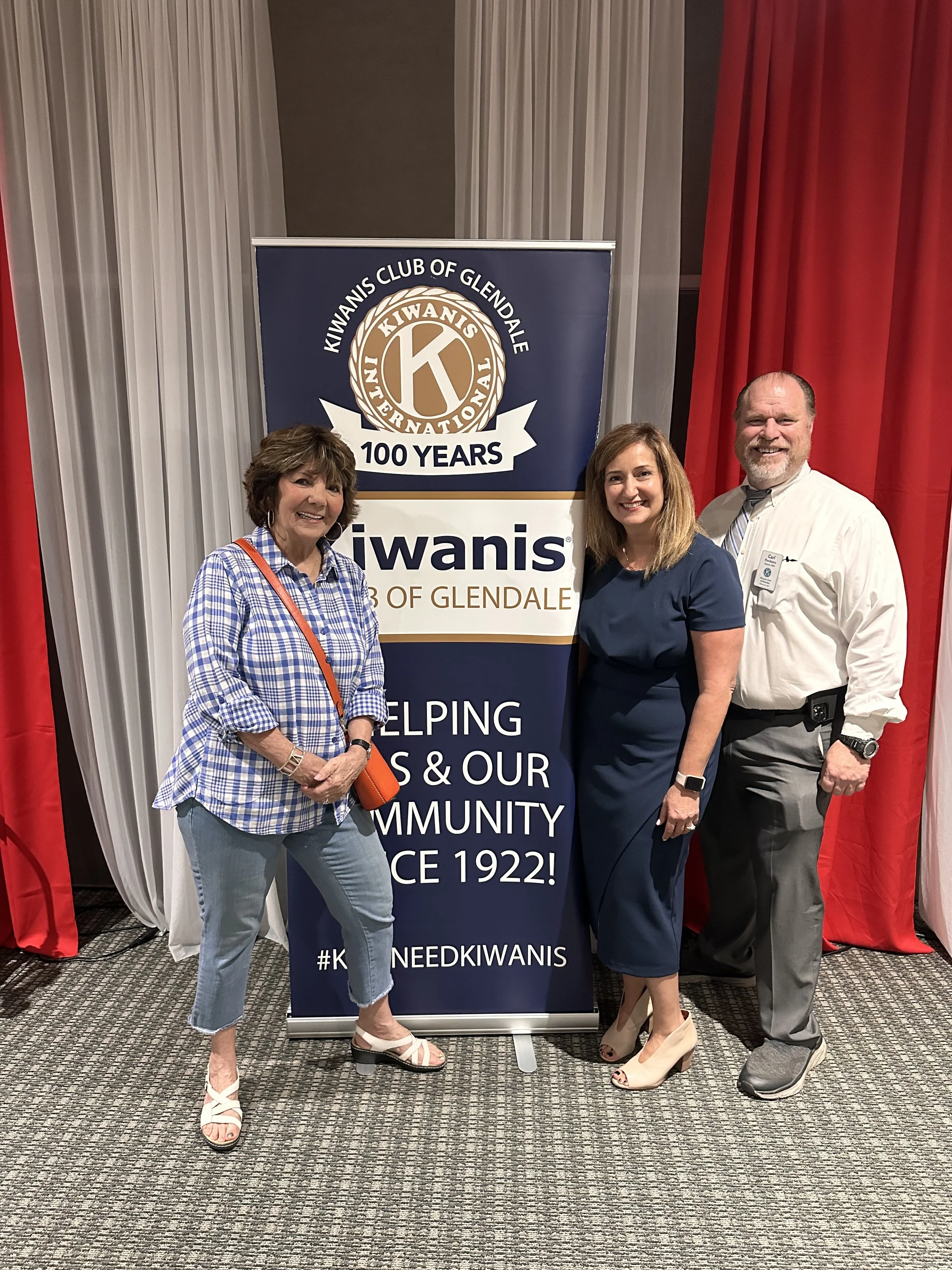 Kiwanis of Glenadale – 2025 9.jpeg