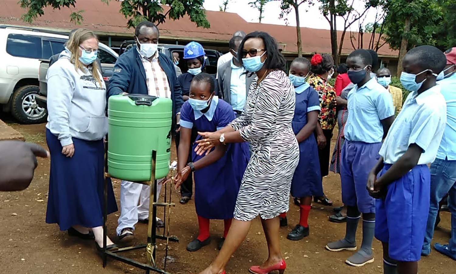 TGE Invests in Woman-Led Welding Microenterprise to Bring Sanitation to 21 Schools 03.jpg