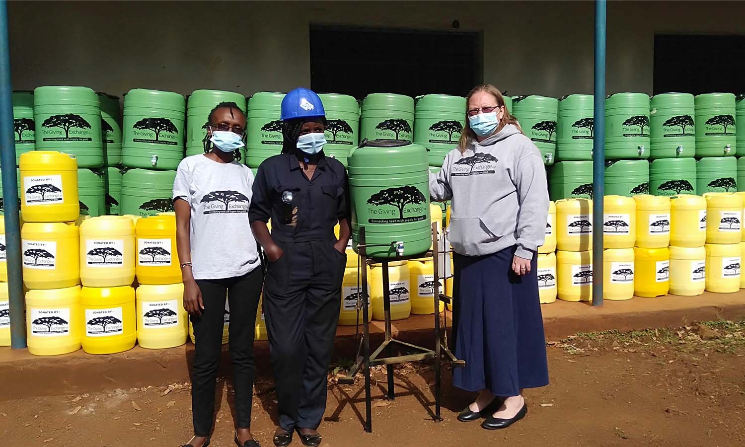 TGE Invests in Woman-Led Welding Microenterprise to Bring Sanitation to 21 Schools 04.jpg