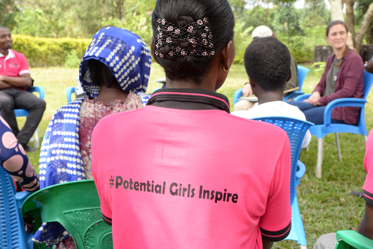 Supplemental Equipment for Inspire Girls Foundation 11.png