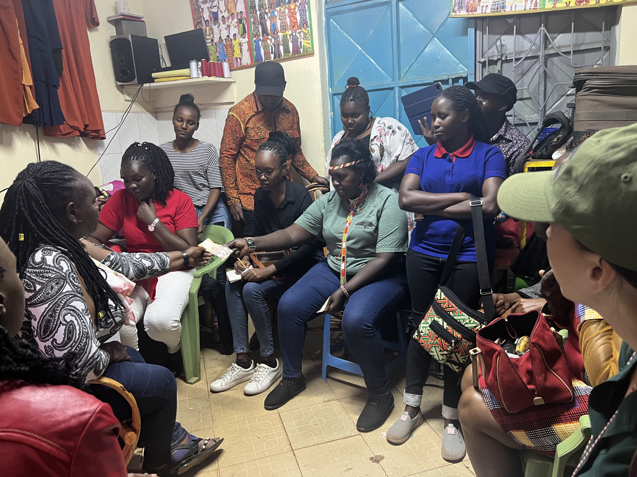 Vocational Trainings with Baraka Women’s Centers 03.png