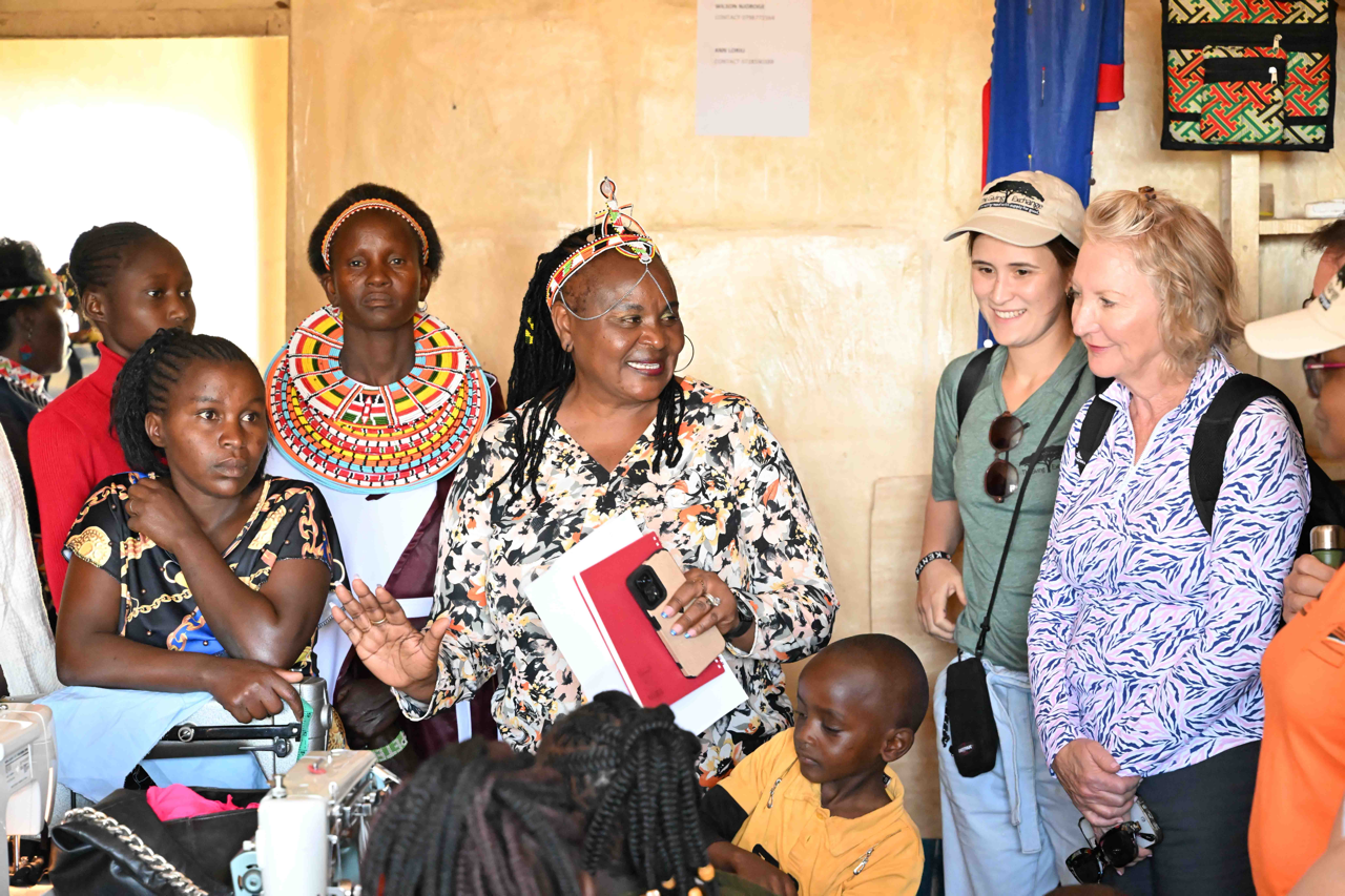 Vocational Trainings with Baraka Women’s Centers 10.png