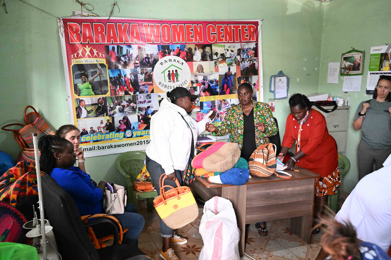 Vocational Trainings with Baraka Women’s Centers 15.png