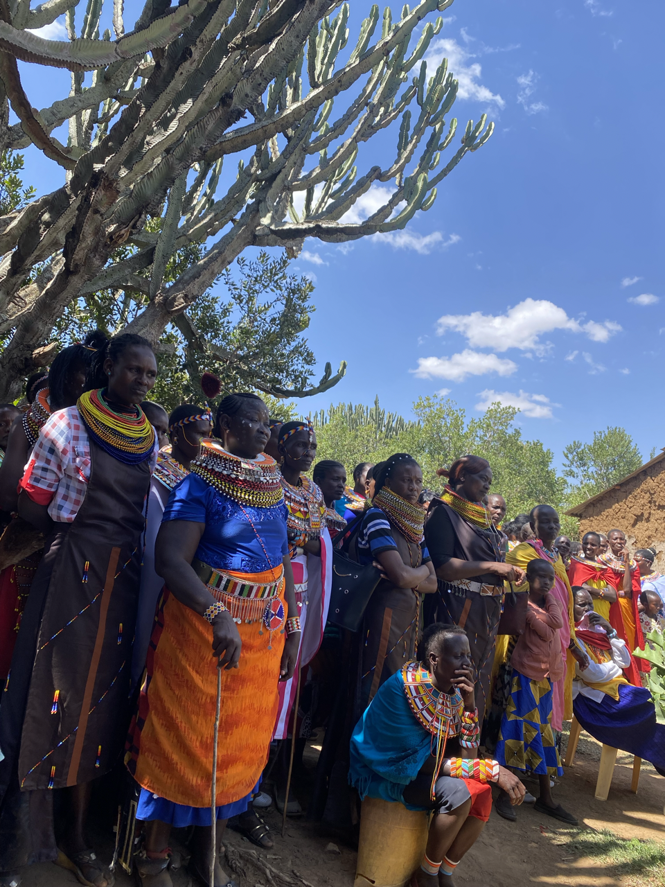 Vocational Trainings with Baraka Women’s Centers 08.png