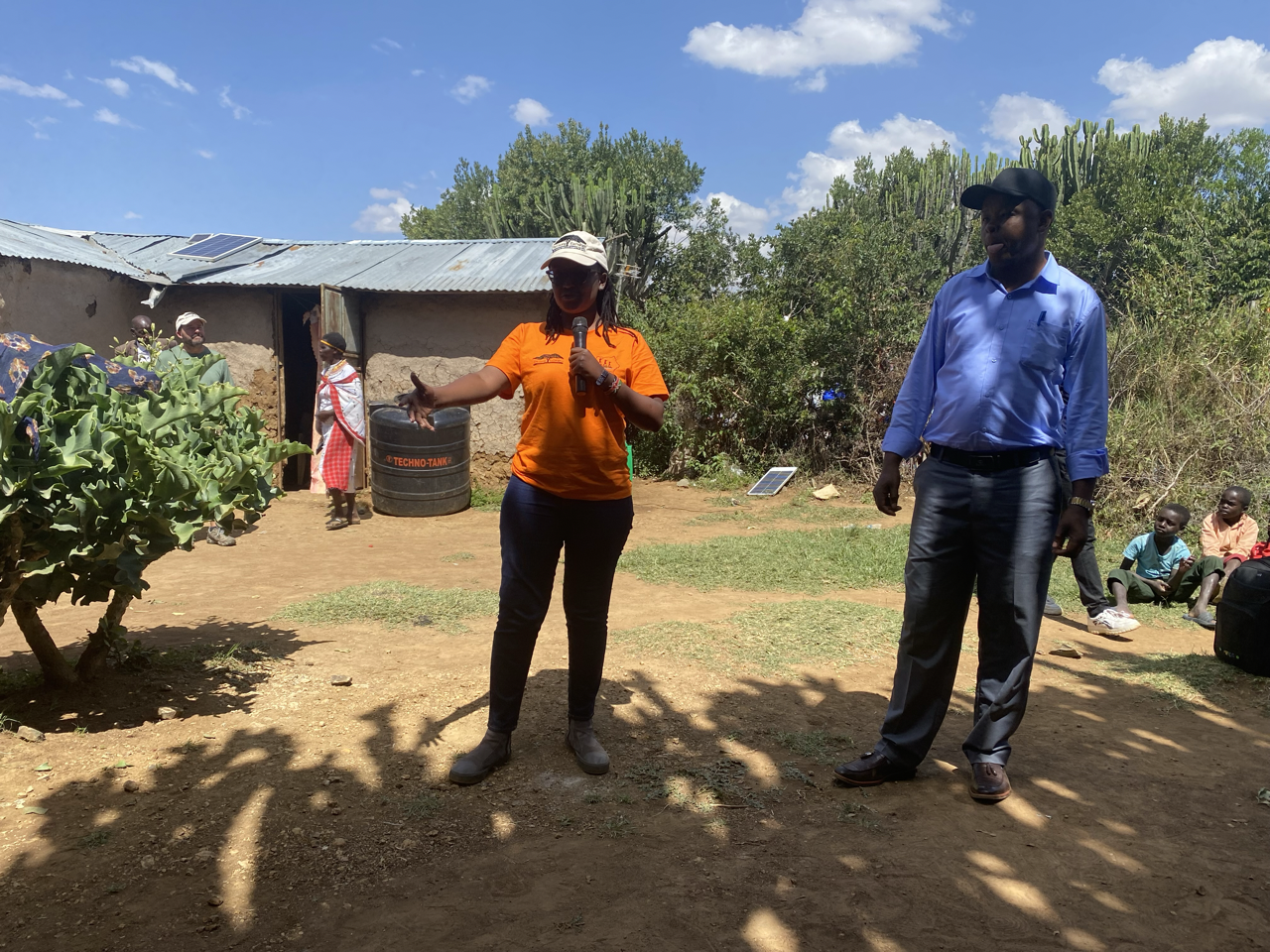 Vocational Trainings with Baraka Women’s Centers 09.png