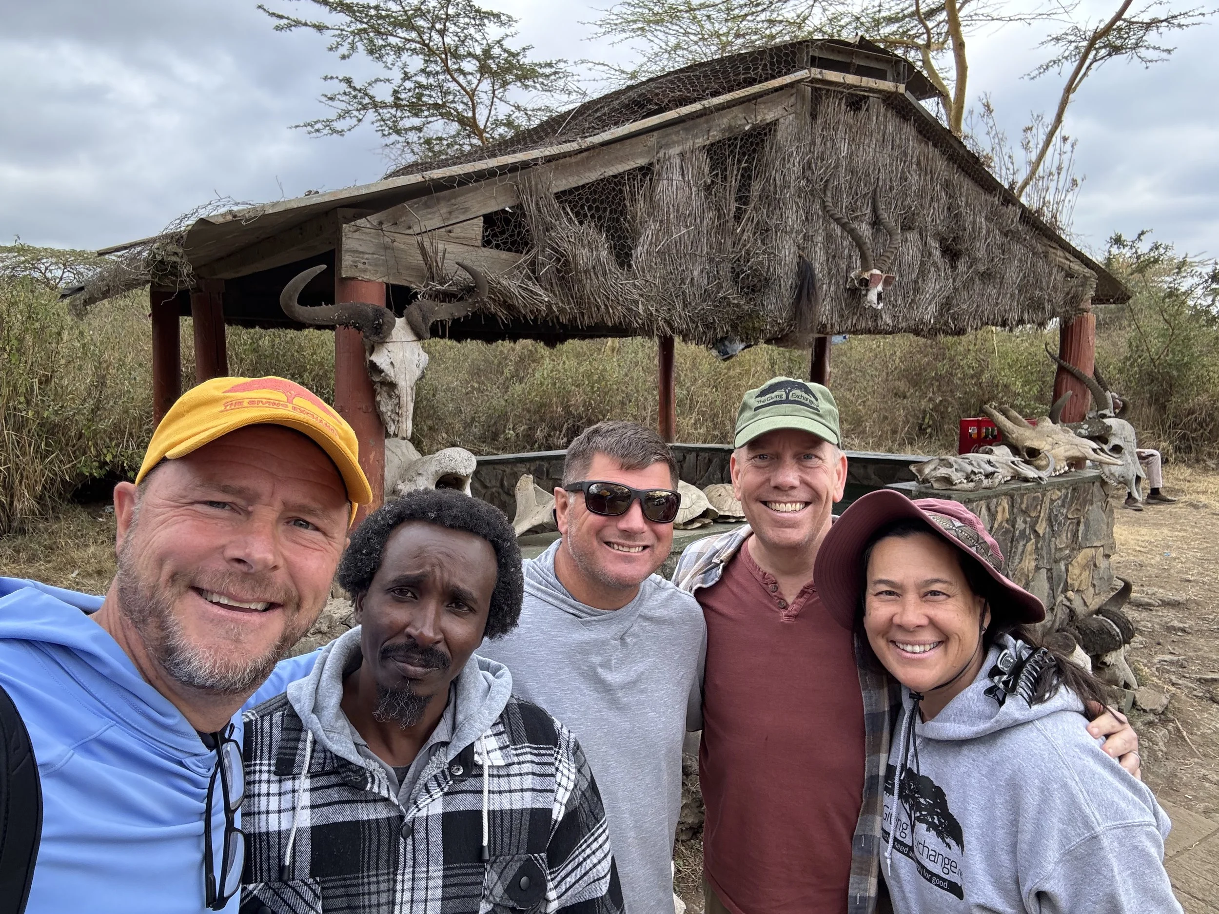2025 TGE Trip to Africa - Safari.jpeg
