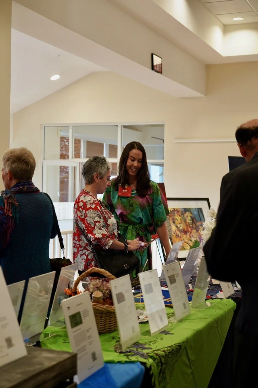 Events - Gala 2025 - Hope in Action 2.jpeg