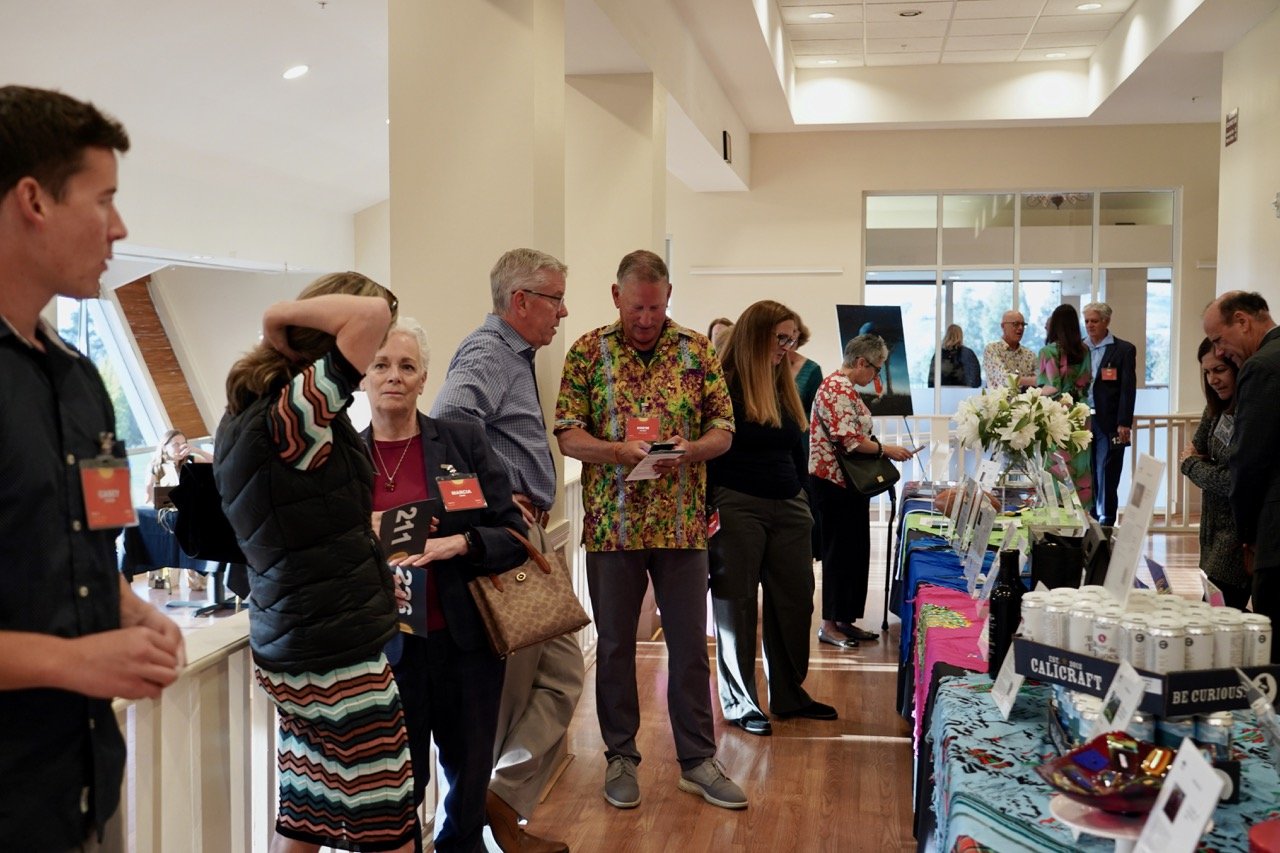 Events - Gala 2025 - Hope in Action 1.jpeg