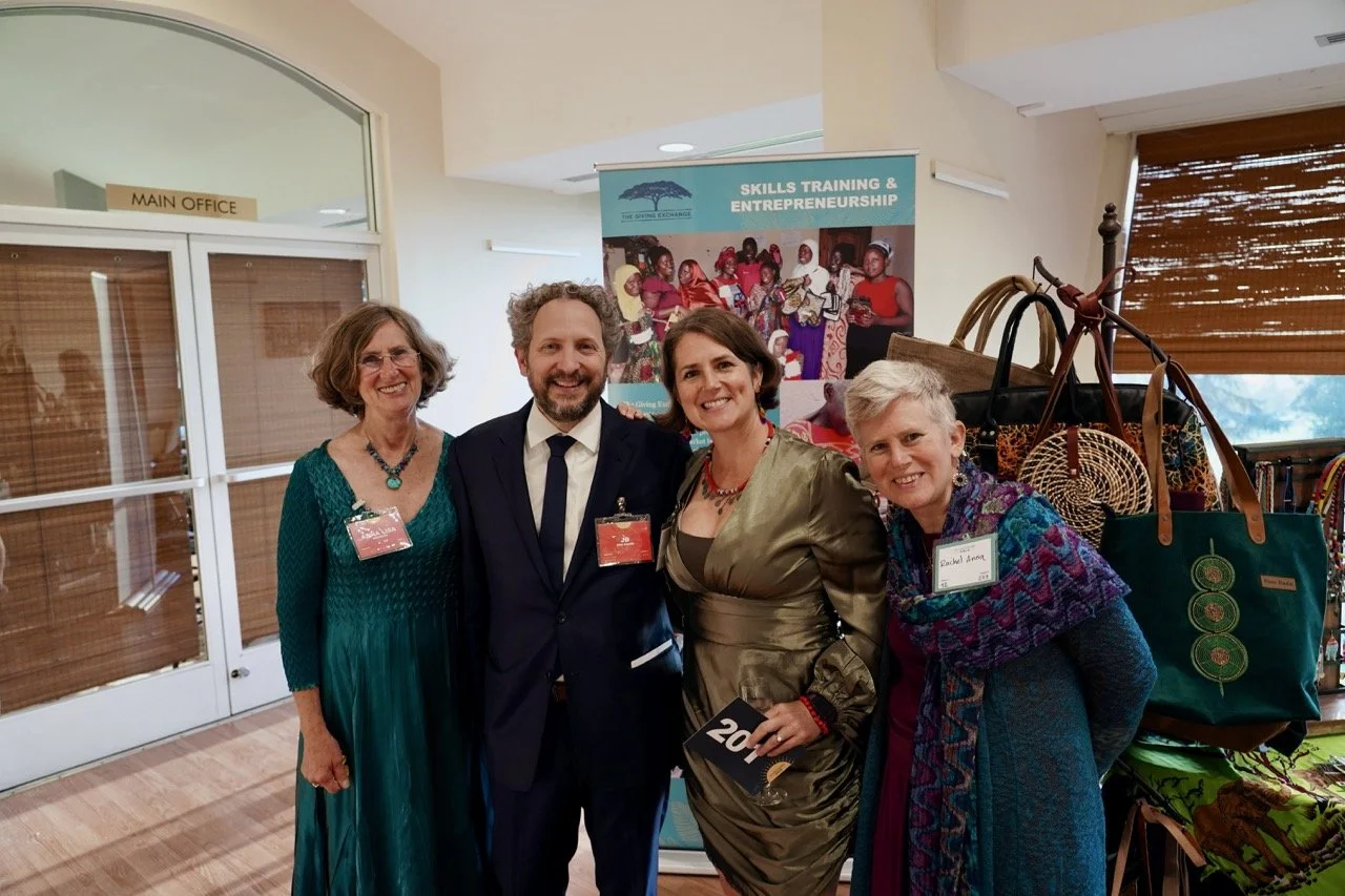 Events - Gala 2025 - Hope in Action 3.jpeg