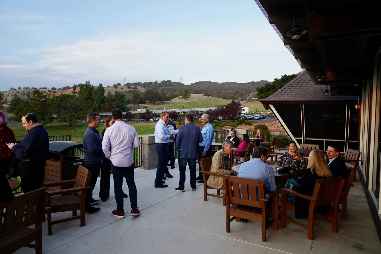 Events - Gala 2025 - Hope in Action 4.jpeg