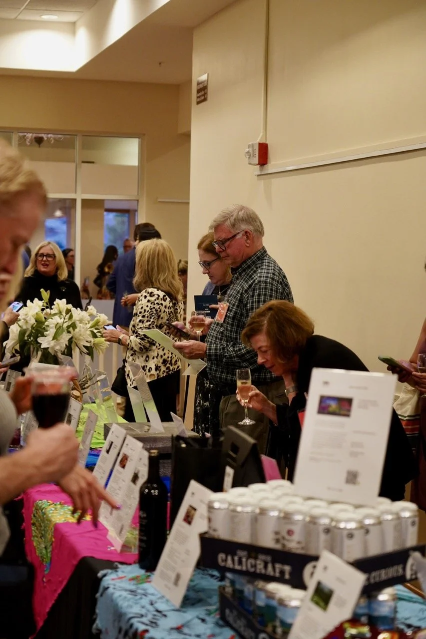 Events - Gala 2025 - Hope in Action 5.jpeg