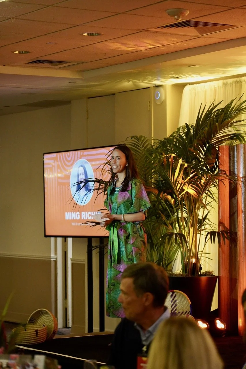 Events - Gala 2025 - Hope in Action 6.jpeg