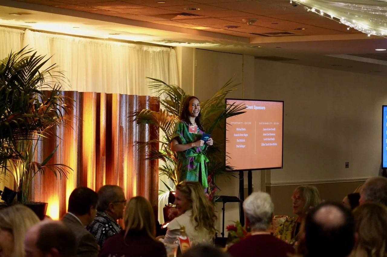 Events - Gala 2025 - Hope in Action 7.jpeg