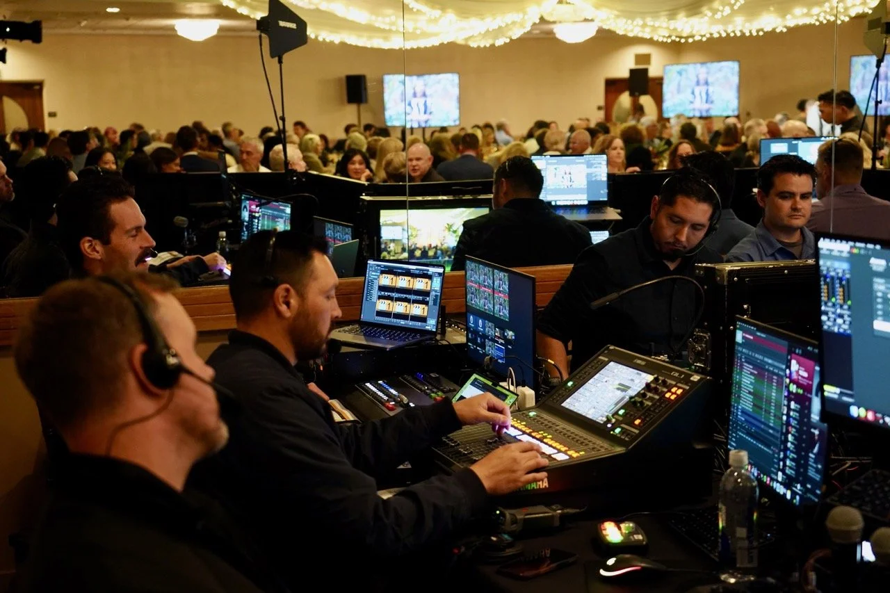 Events - Gala 2025 - Hope in Action 8.jpeg