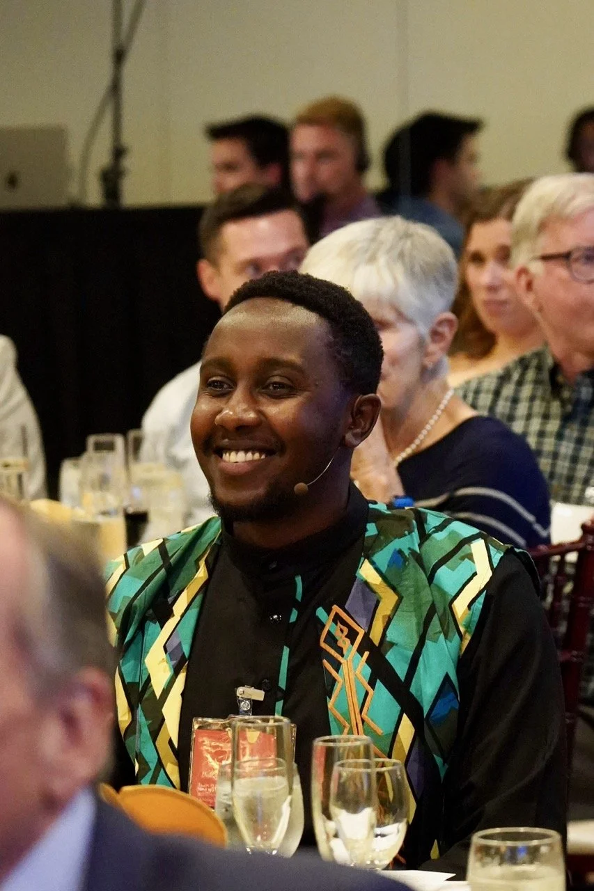 Events - Gala 2025 - Hope in Action 9.jpeg