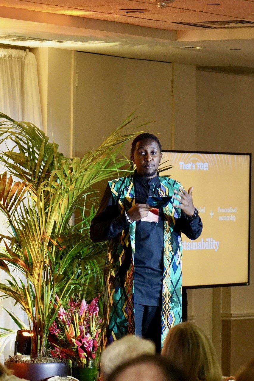 Events - Gala 2025 - Hope in Action 10.jpeg