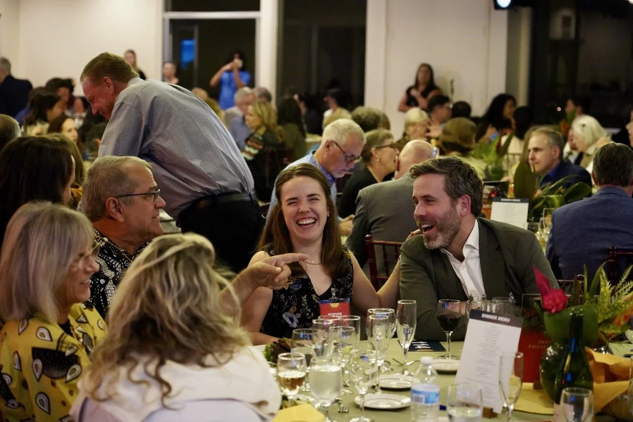 Events - Gala 2025 - Hope in Action 11.jpeg