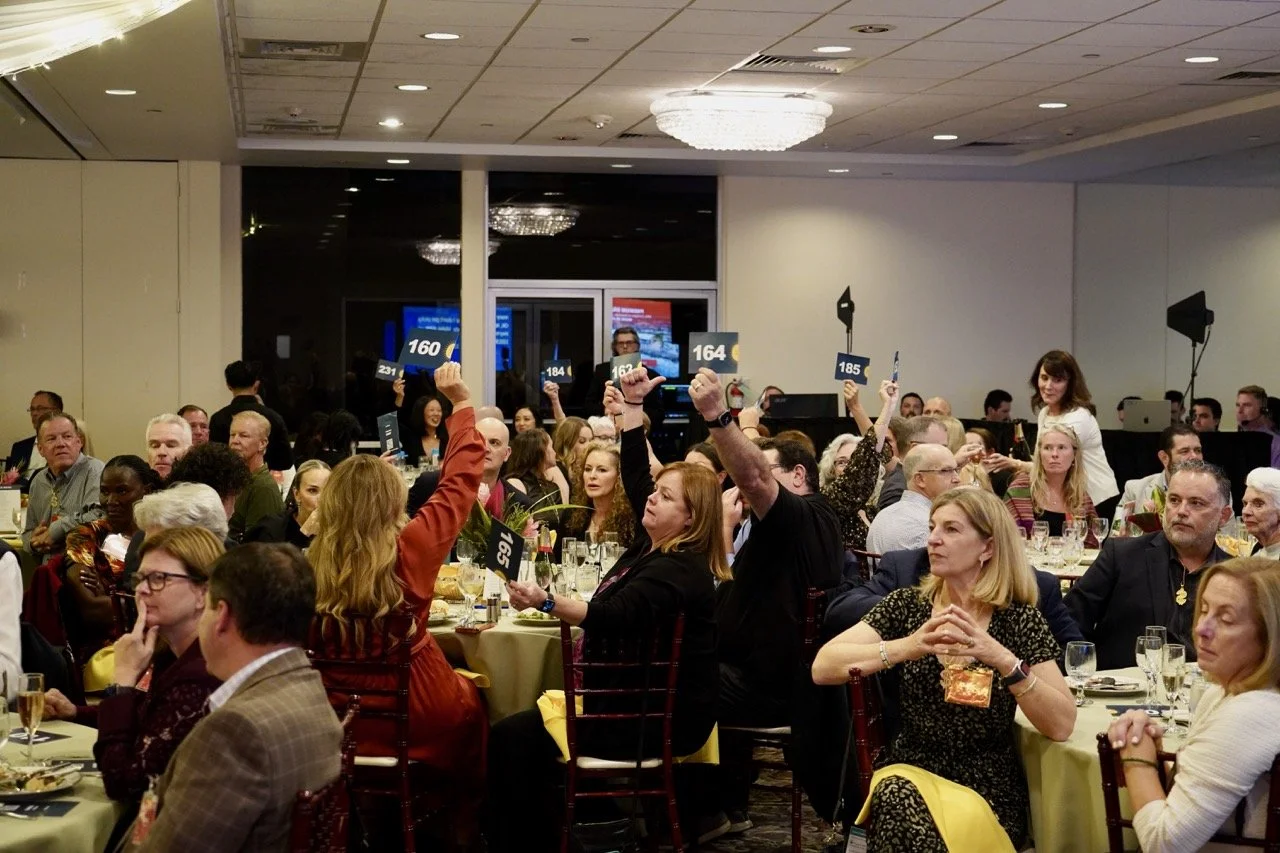 Events - Gala 2025 - Hope in Action 12.jpeg