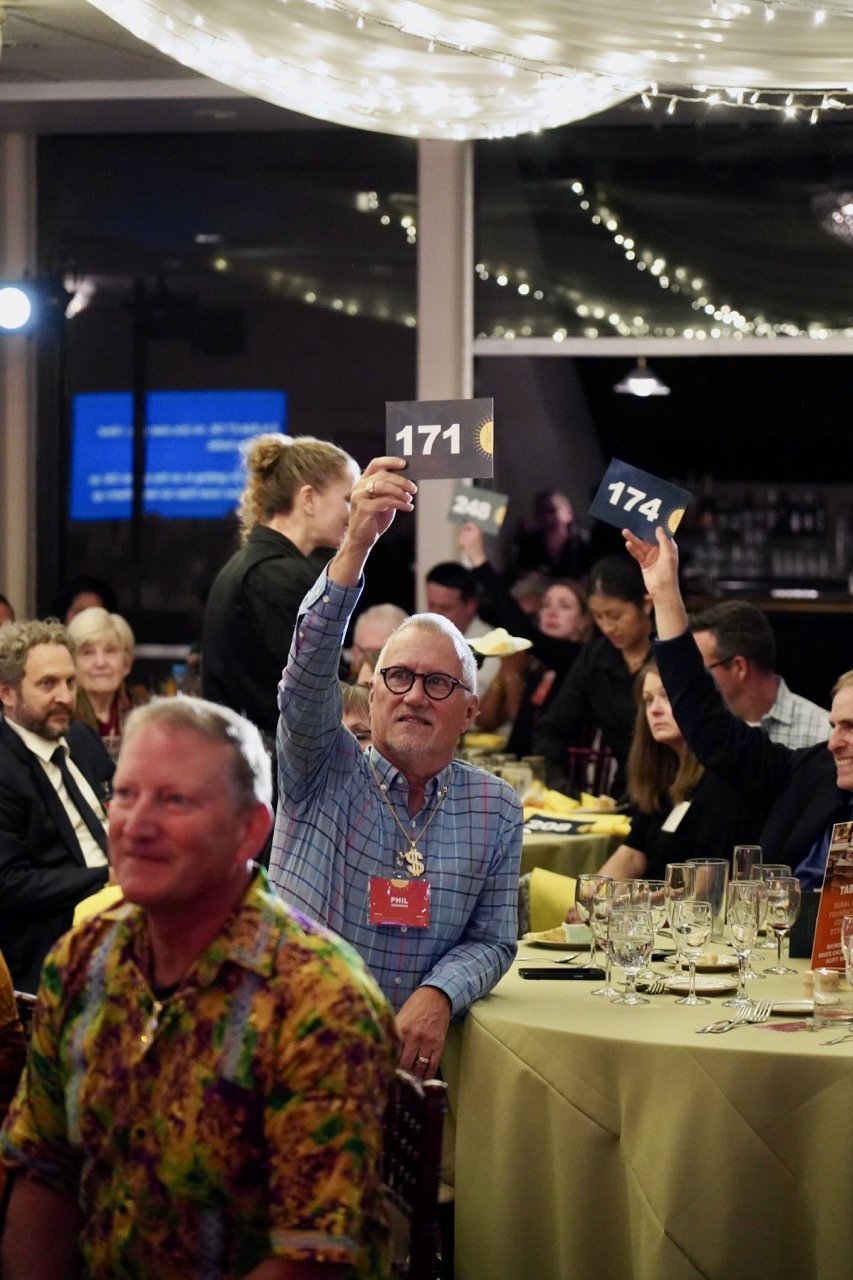 Events - Gala 2025 - Hope in Action 13.jpeg