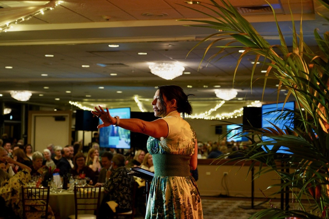 Events - Gala 2025 - Hope in Action 14.jpeg