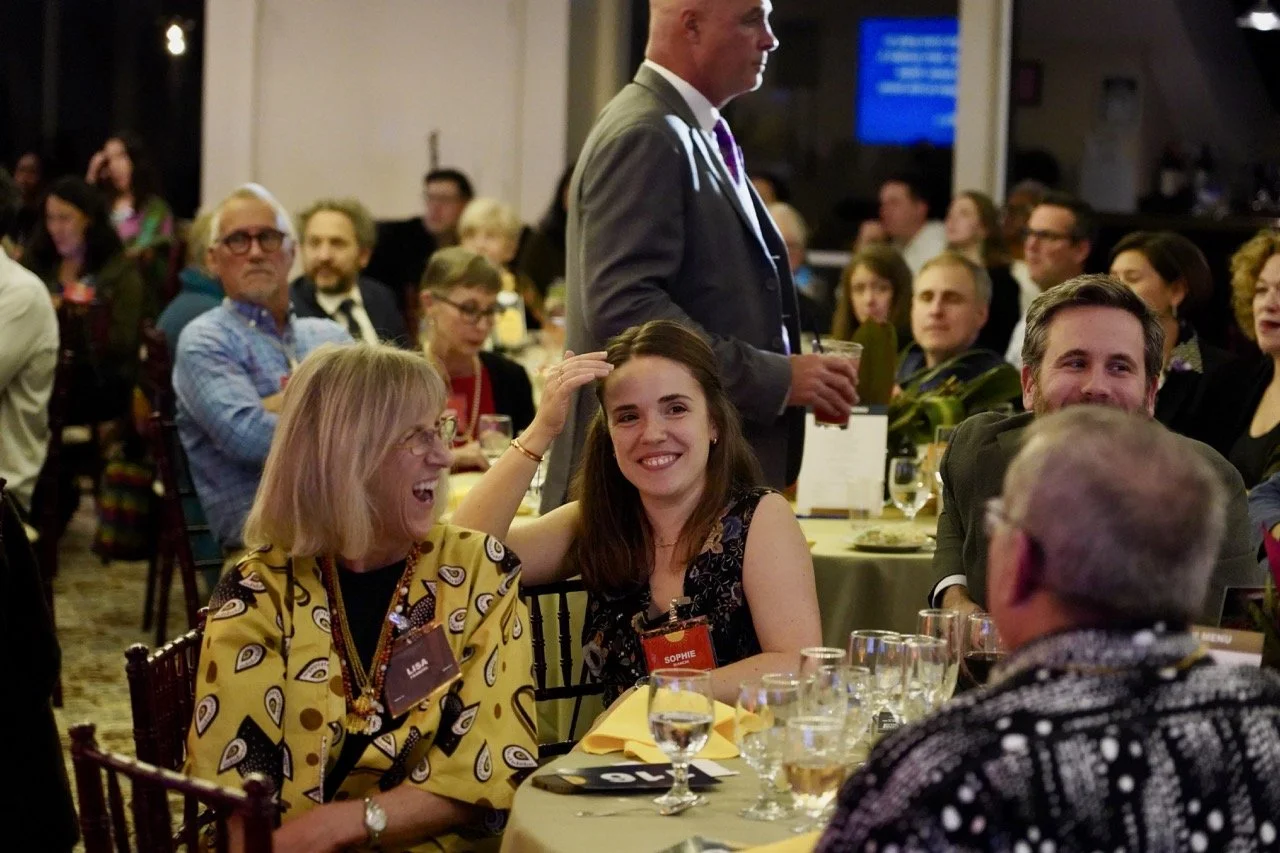 Events - Gala 2025 - Hope in Action 15.jpeg