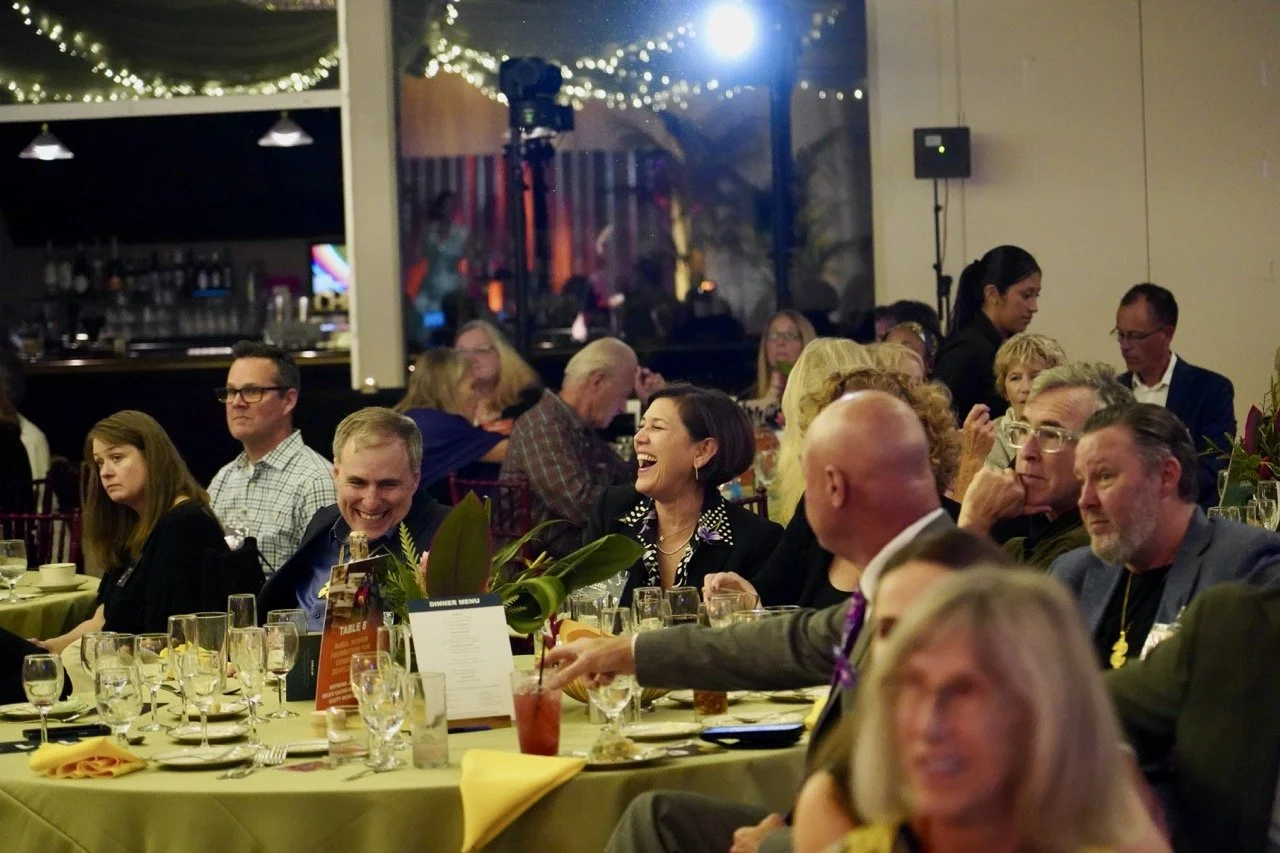 Events - Gala 2025 - Hope in Action 16.jpeg