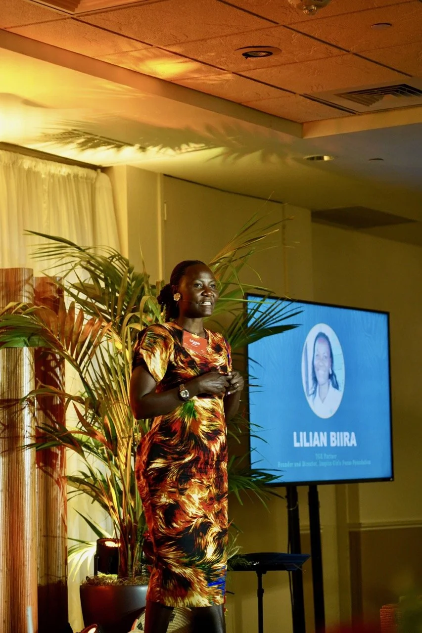 Events - Gala 2025 - Hope in Action 17.jpeg