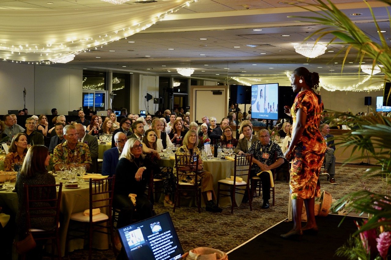 Events - Gala 2025 - Hope in Action 18.jpeg