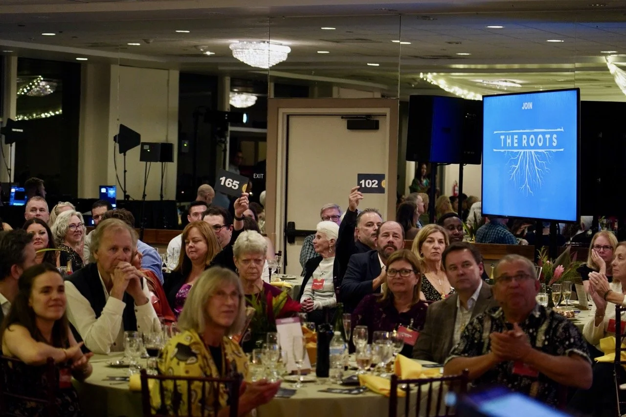 Events - Gala 2025 - Hope in Action 19.jpeg