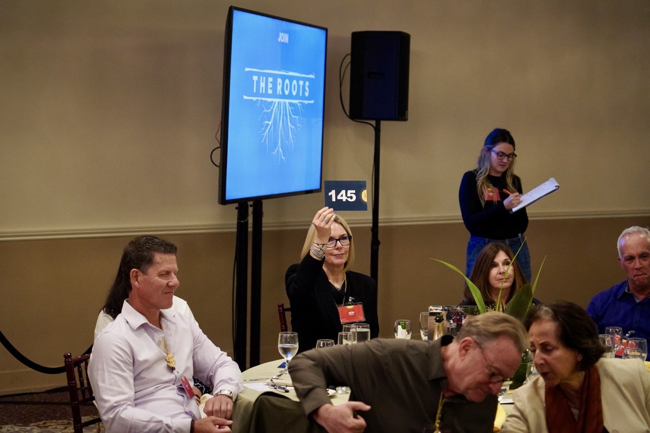 Events - Gala 2025 - Hope in Action 20.jpeg