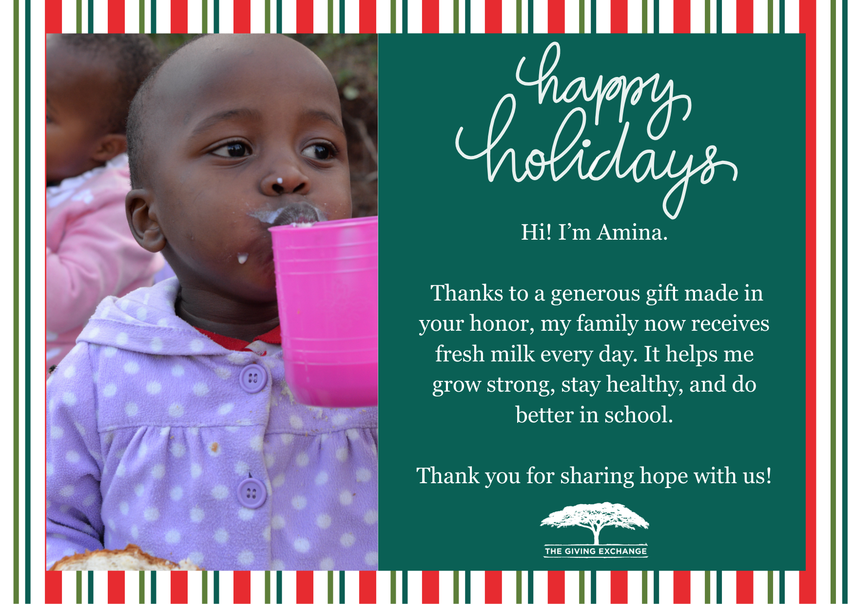 Holiday Campaign 2025 (3).png