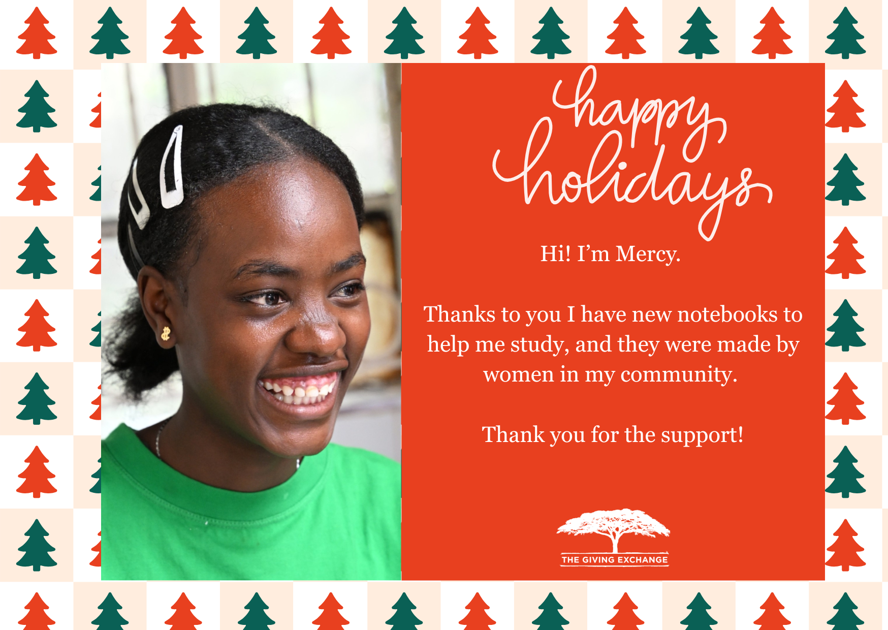 Holiday Campaign 2025 (8) (1).png